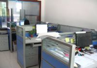 office2